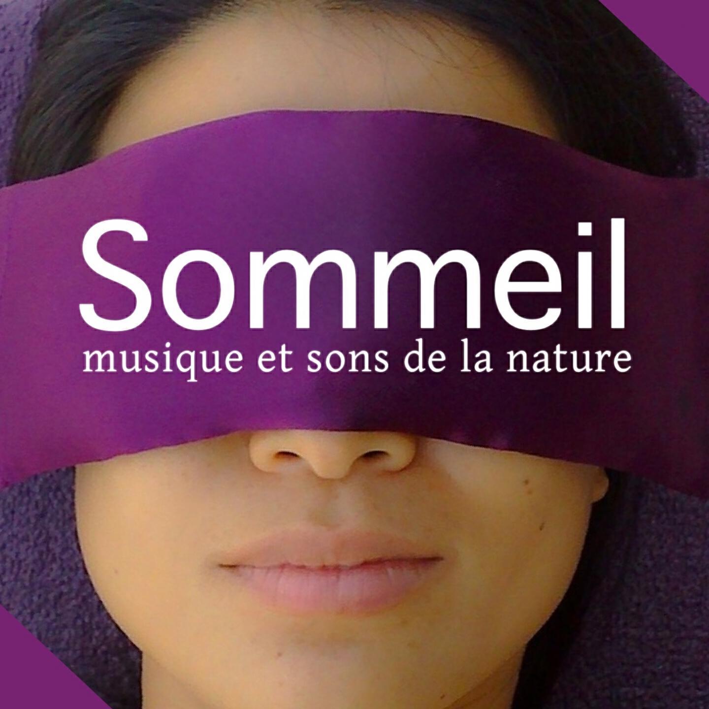 Léon Bence Project