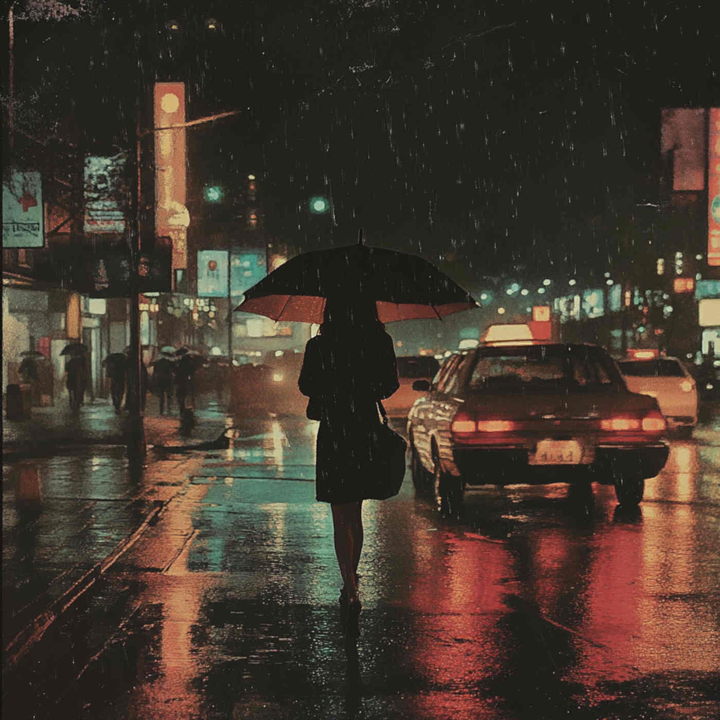 Скачать песню Knowmadic - Take a breath бесплатно в MP3 для Android и iOS