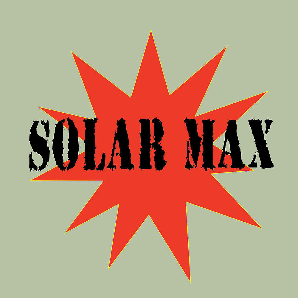 Solar Max