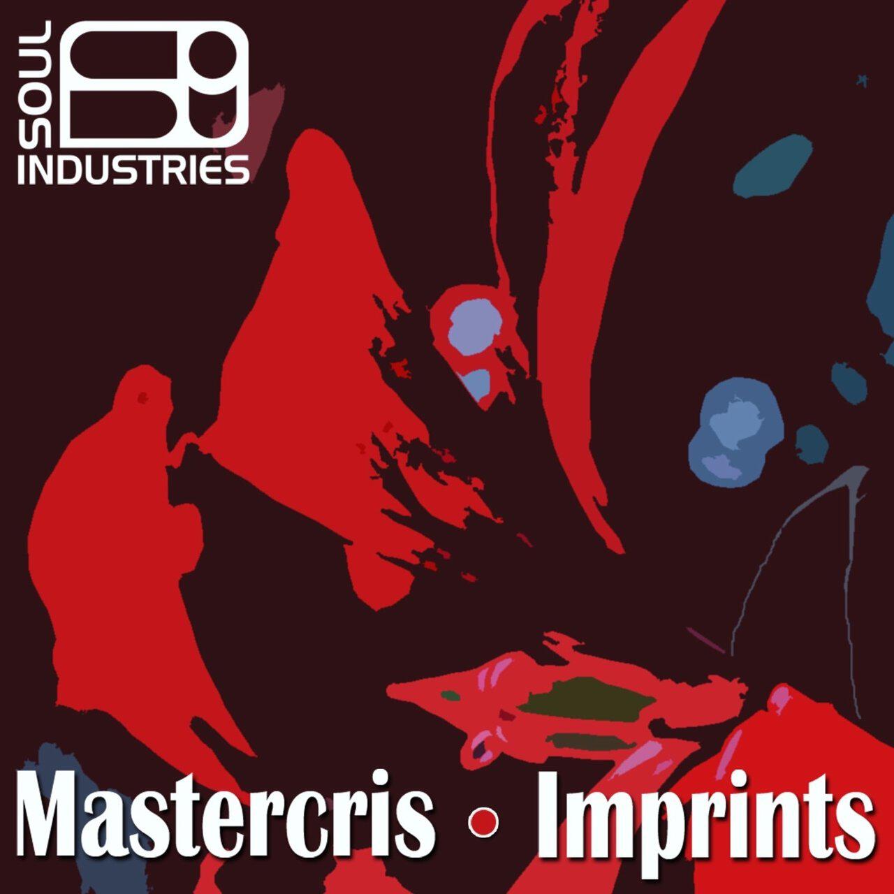Релиз Imprints