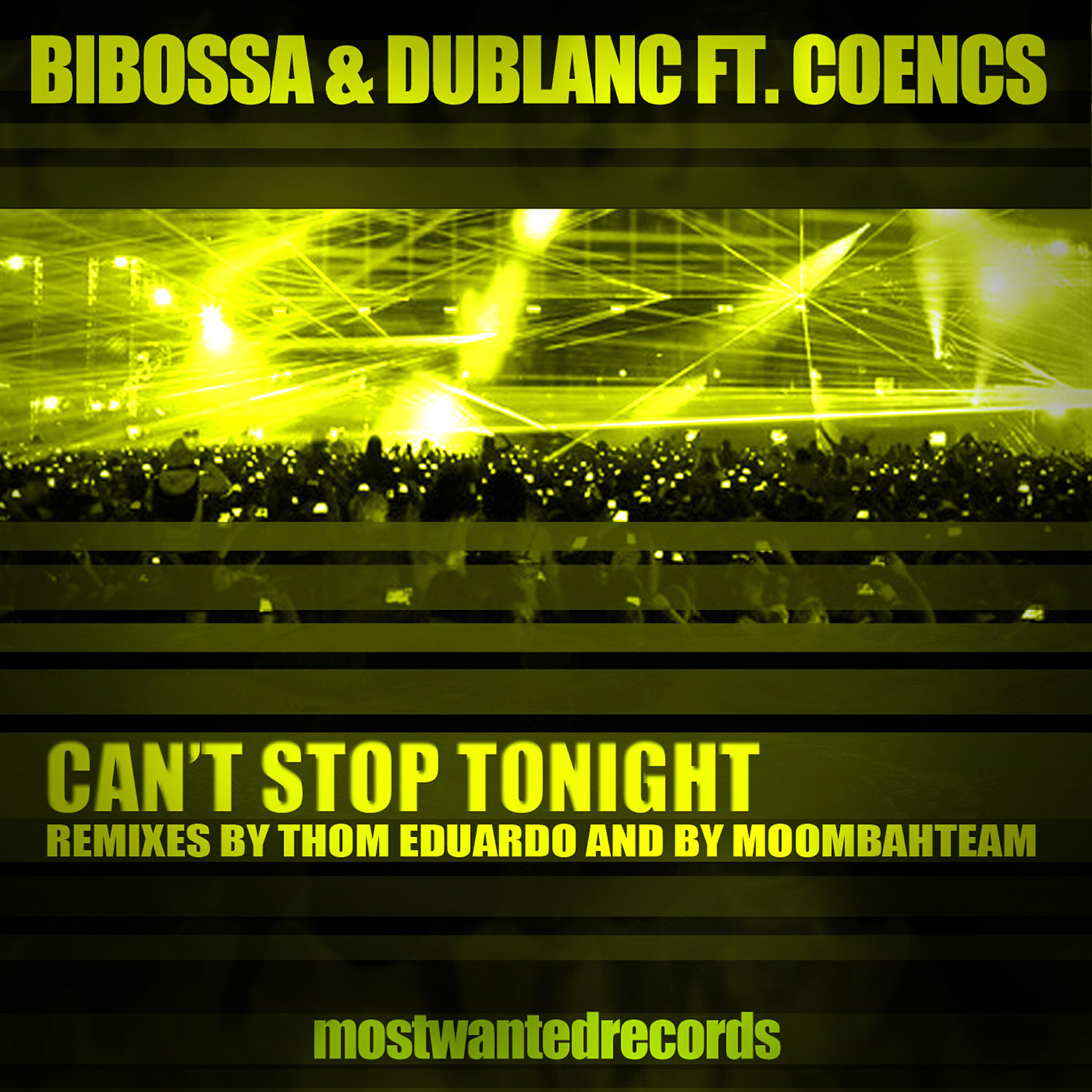 Bibossa