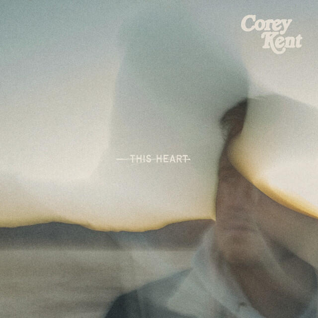 Постер альбома This Heart