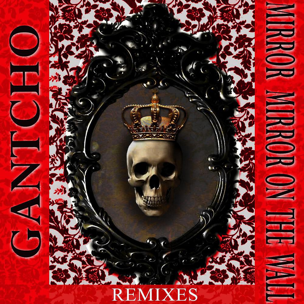 Релиз Mirror Mirror on the Wall - Remixes