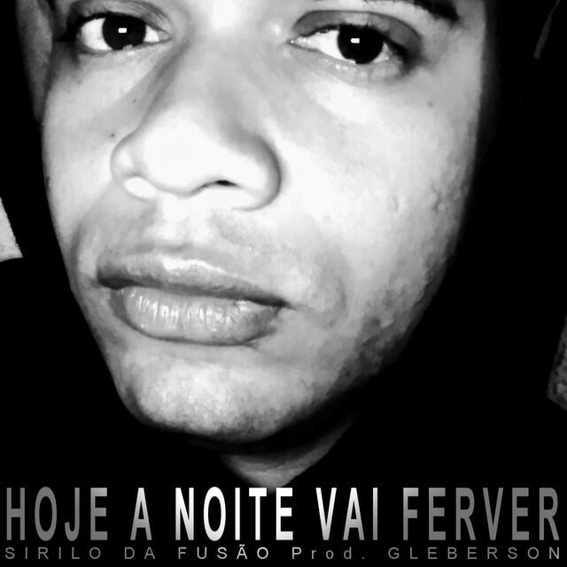Релиз Hoje a Noite Vai Ferver