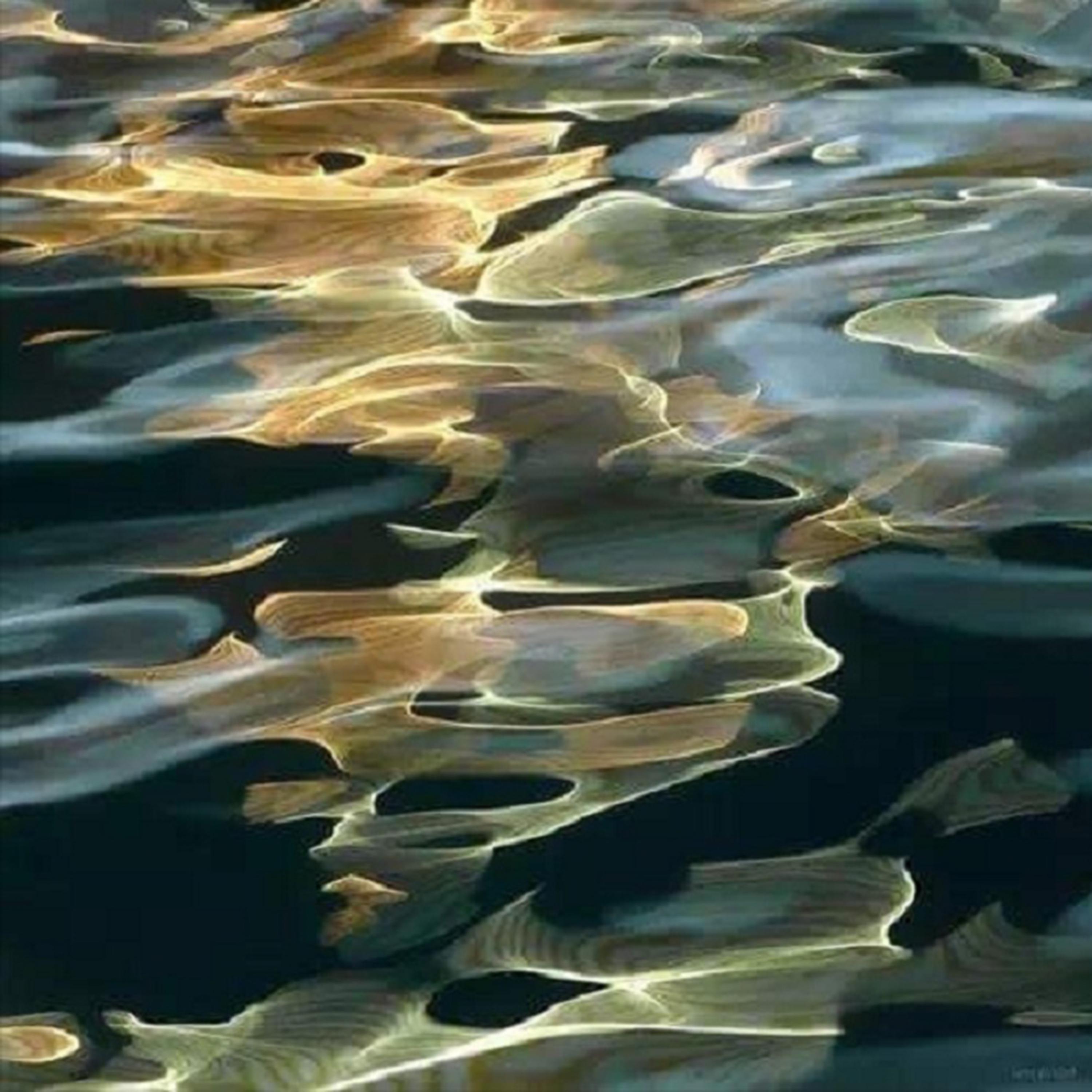 Релиз Aura