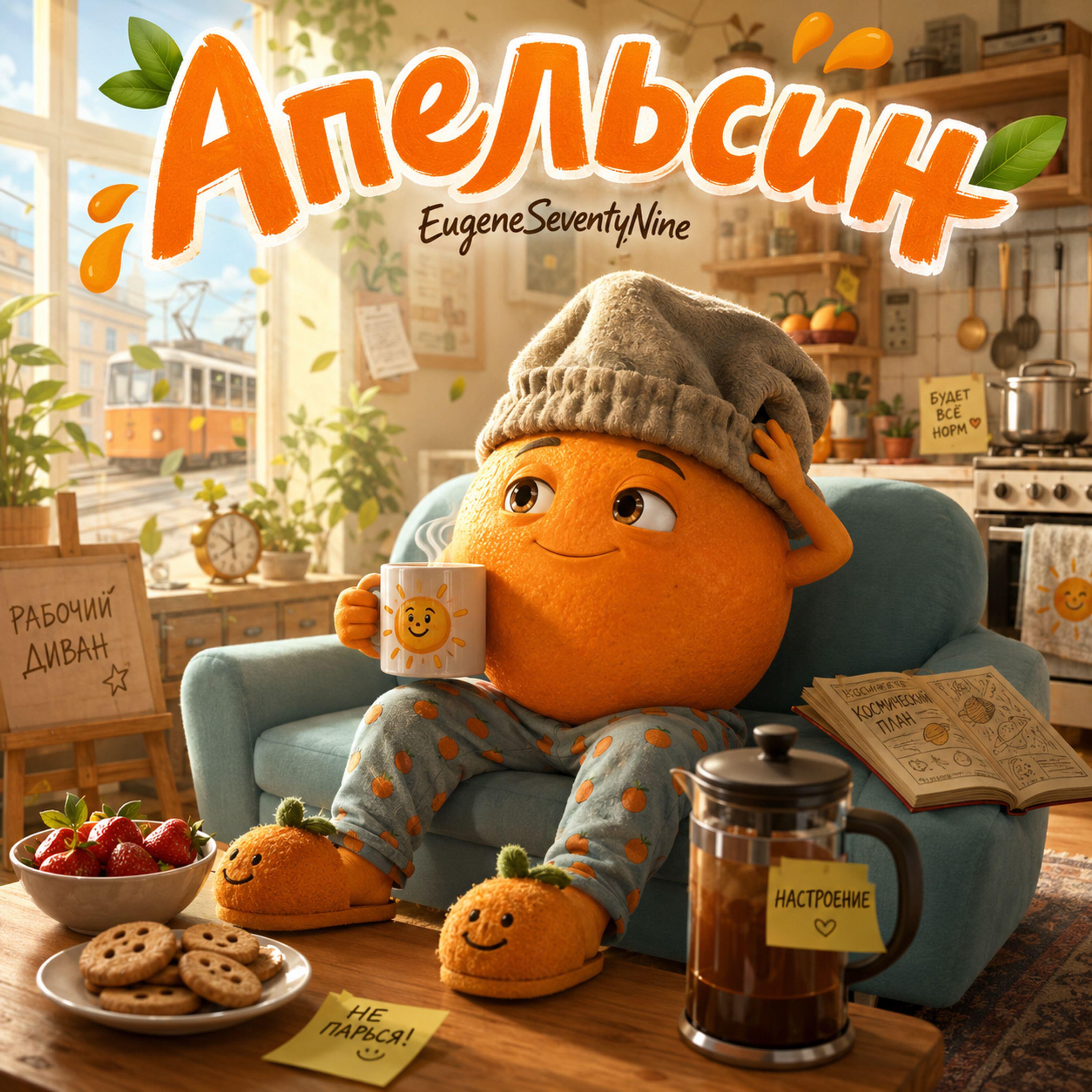 EugeneSeventyNine