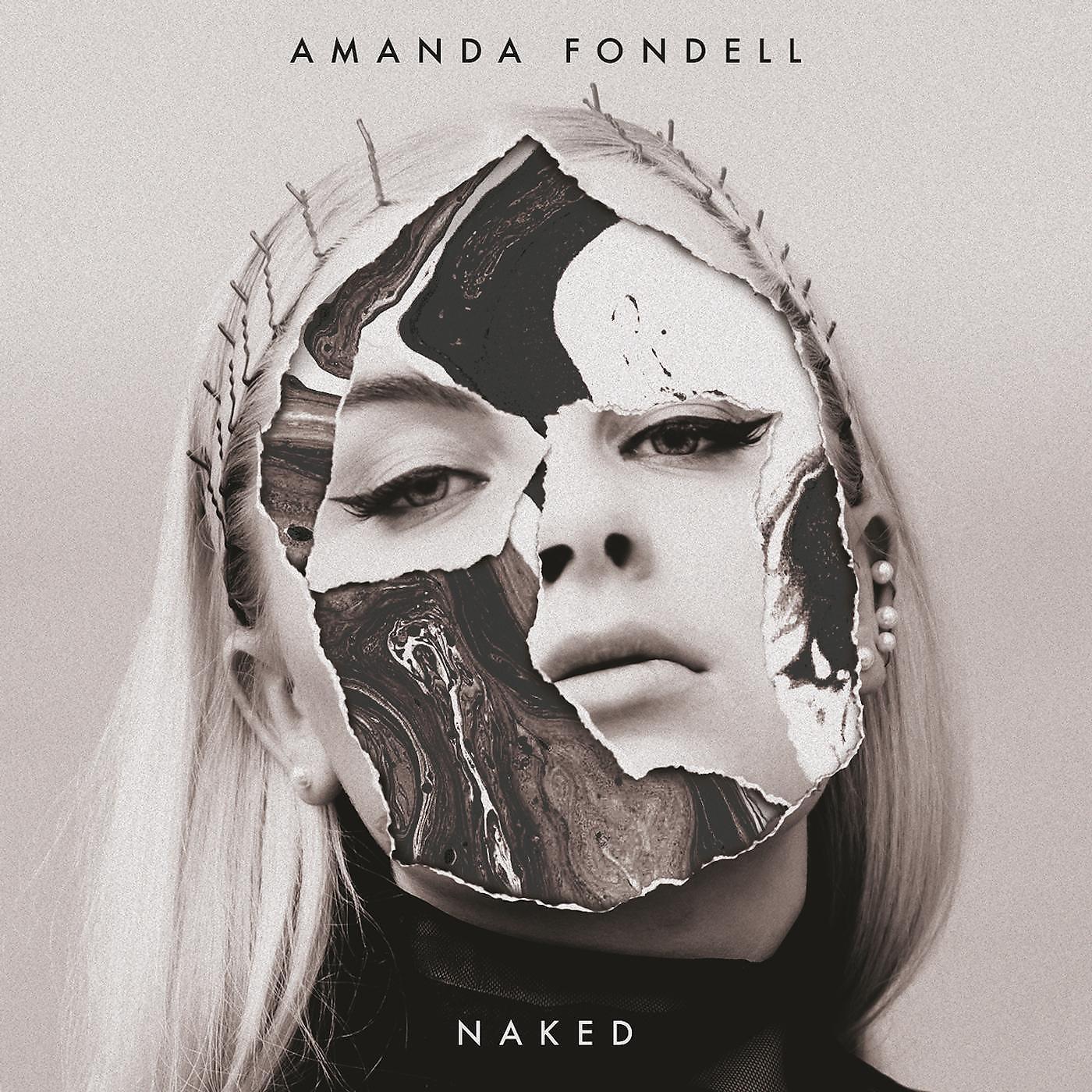 Релиз Naked