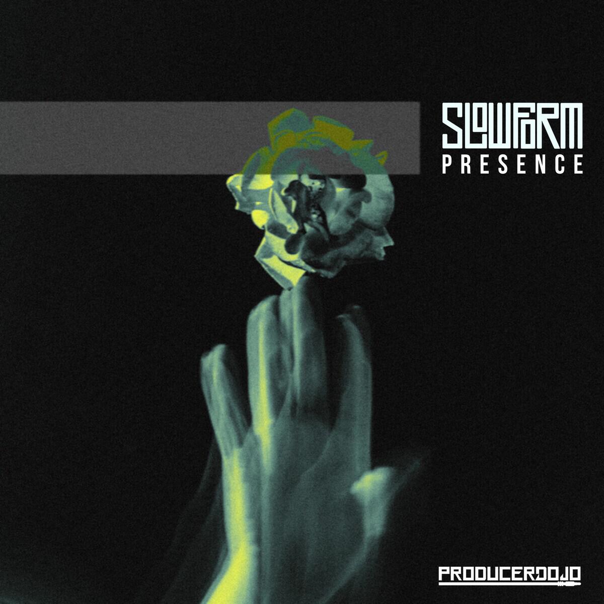 Slowform