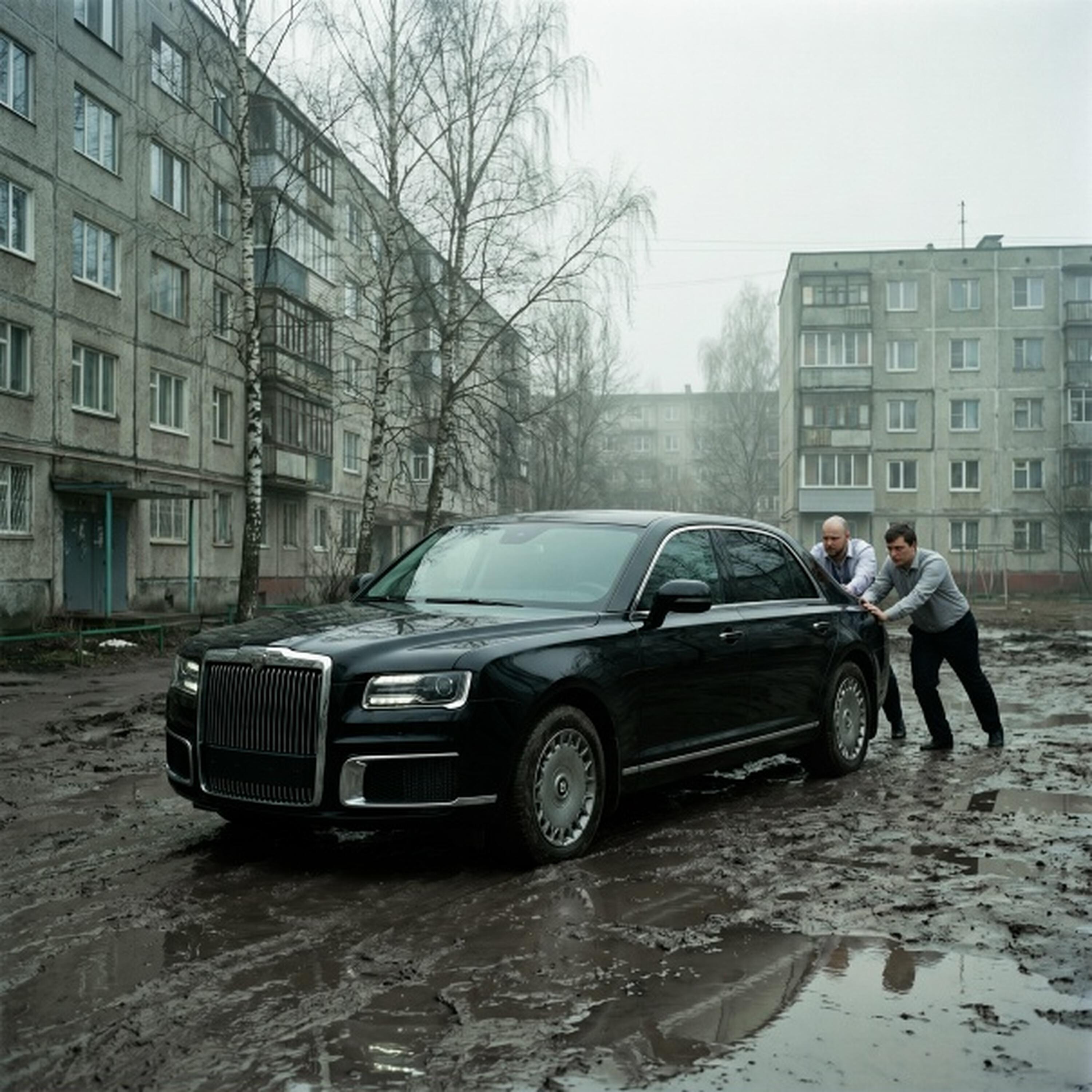 Релиз Катим