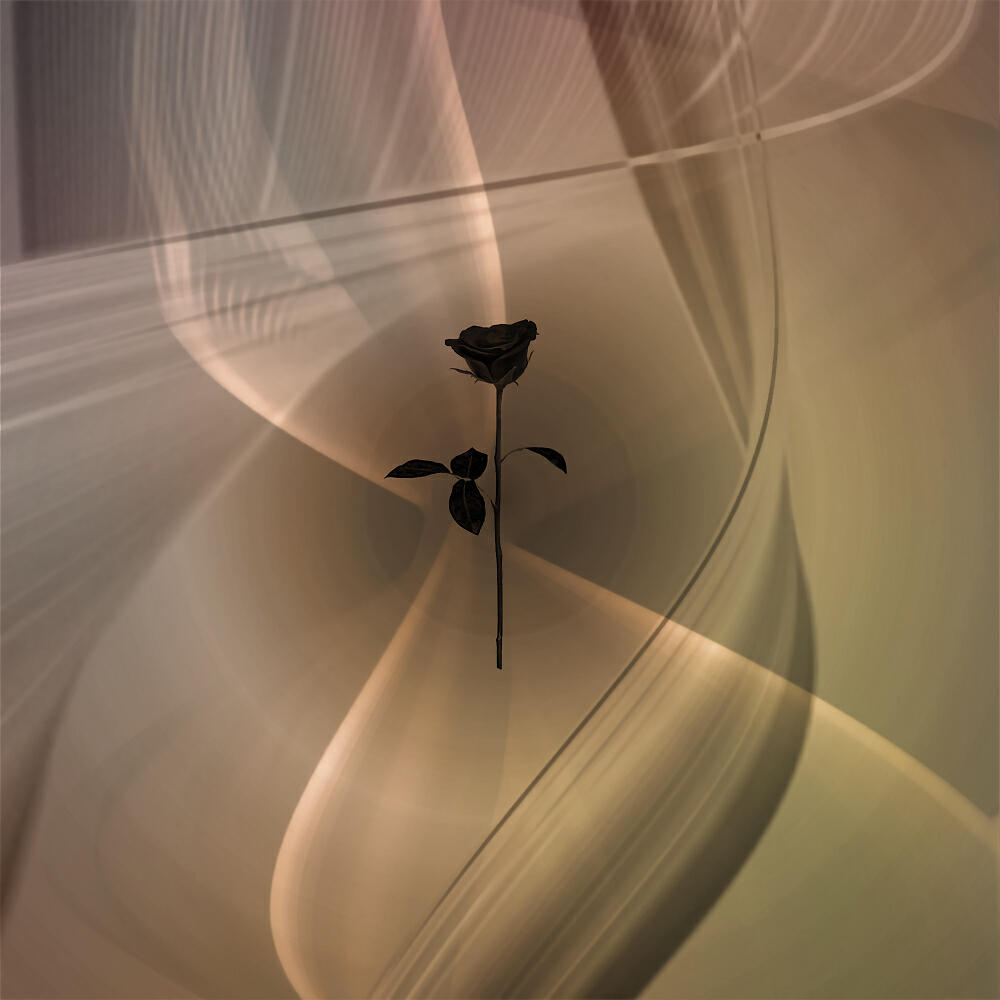 Скачать песню Stjepanek, Eleonora - Inside бесплатно в MP3 для Android и iOS