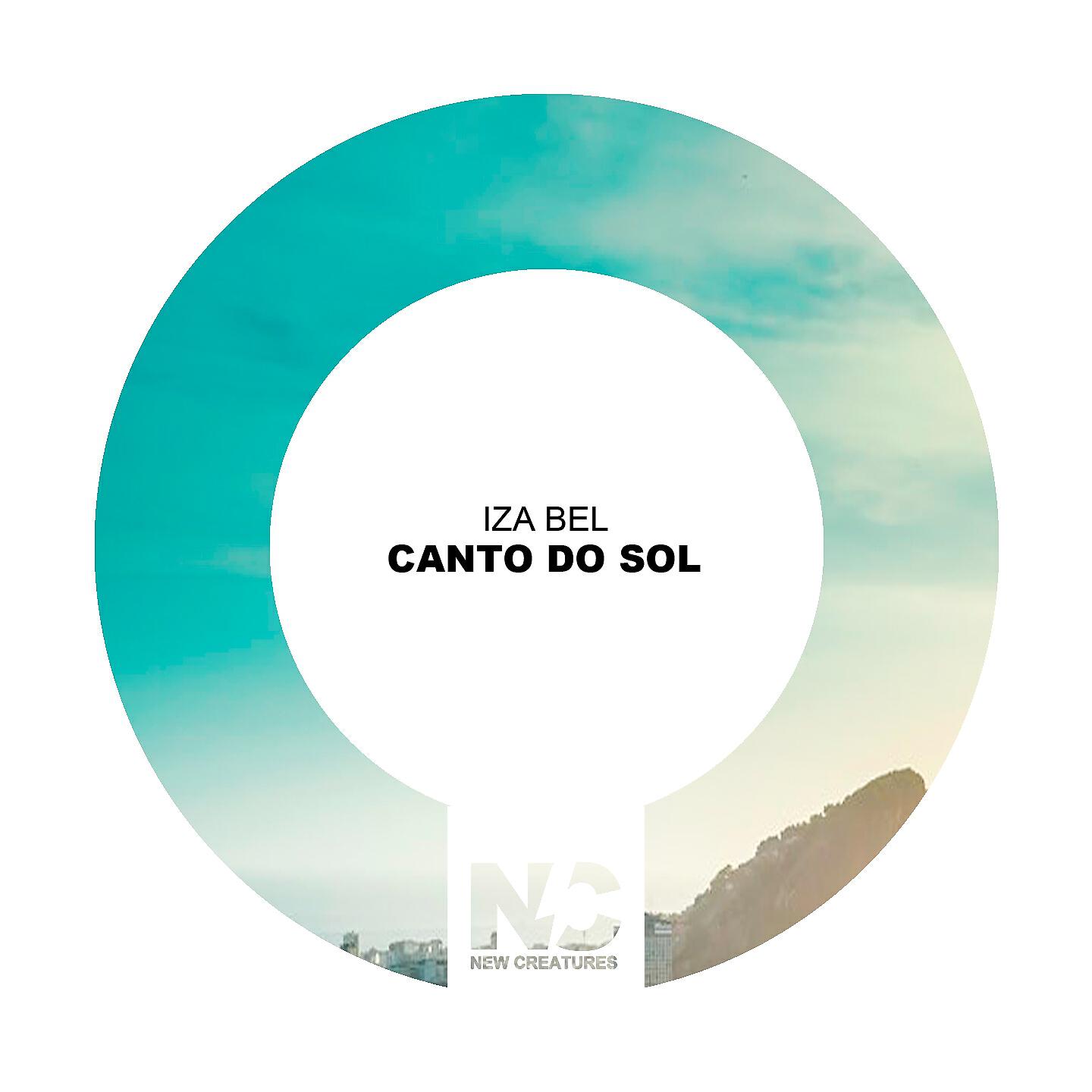 Релиз Canto Do Sol