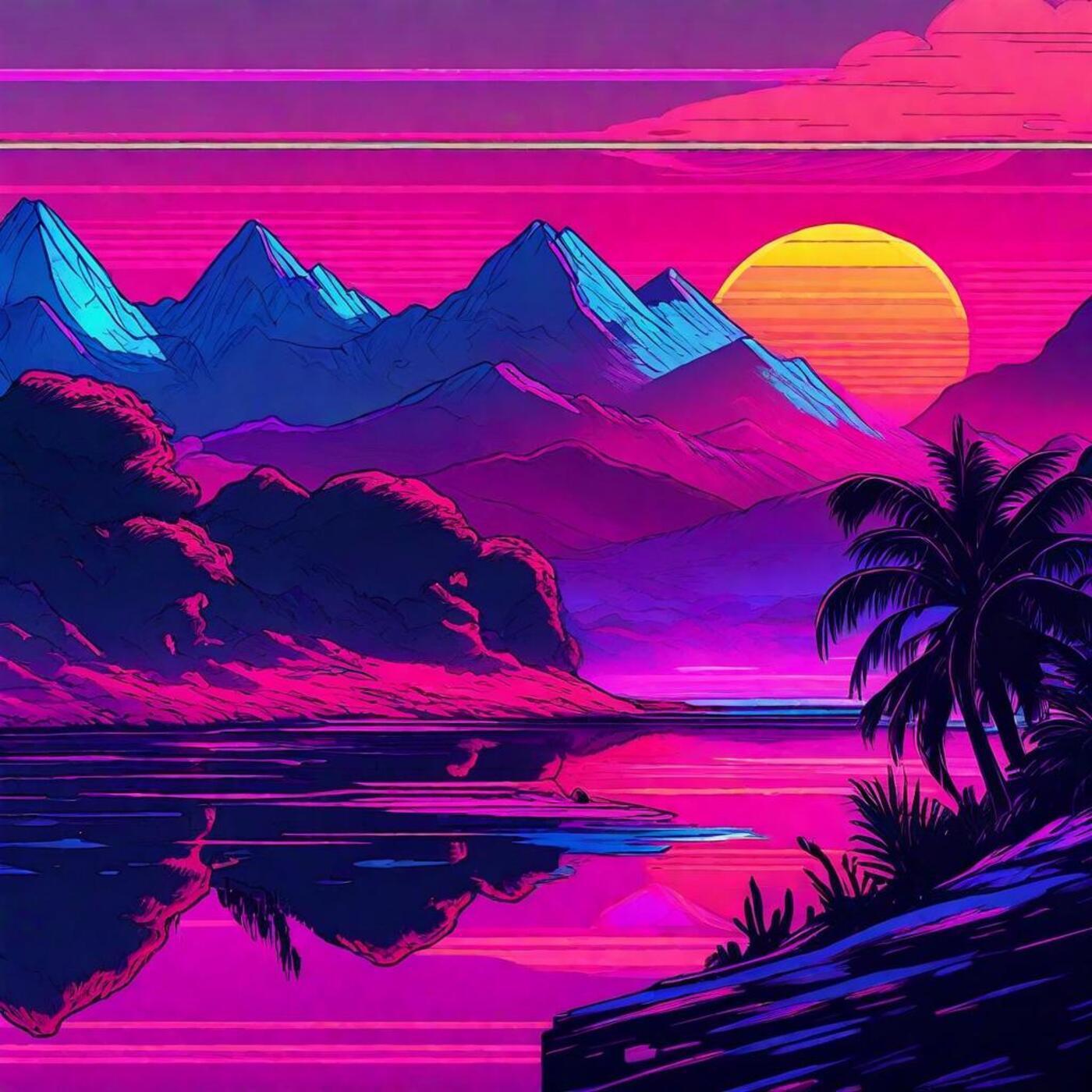 Релиз Titles