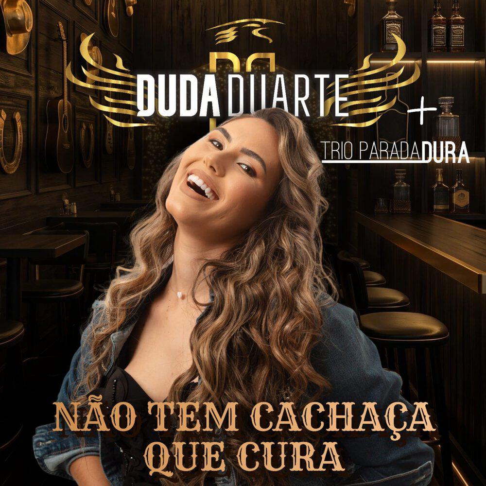 Duda Duarte