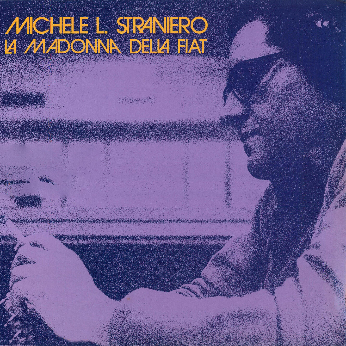 MicheleL.Straniero