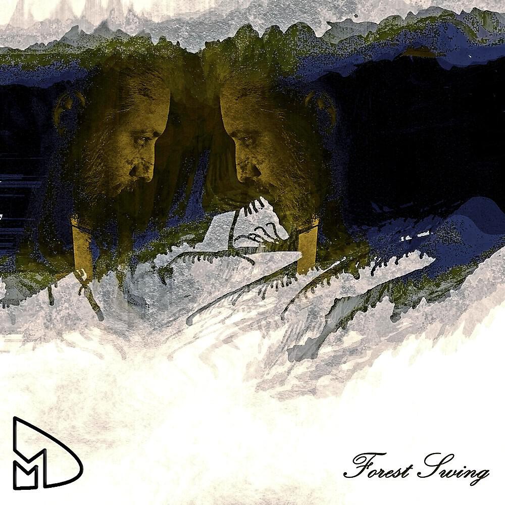 Релиз Forest Swing