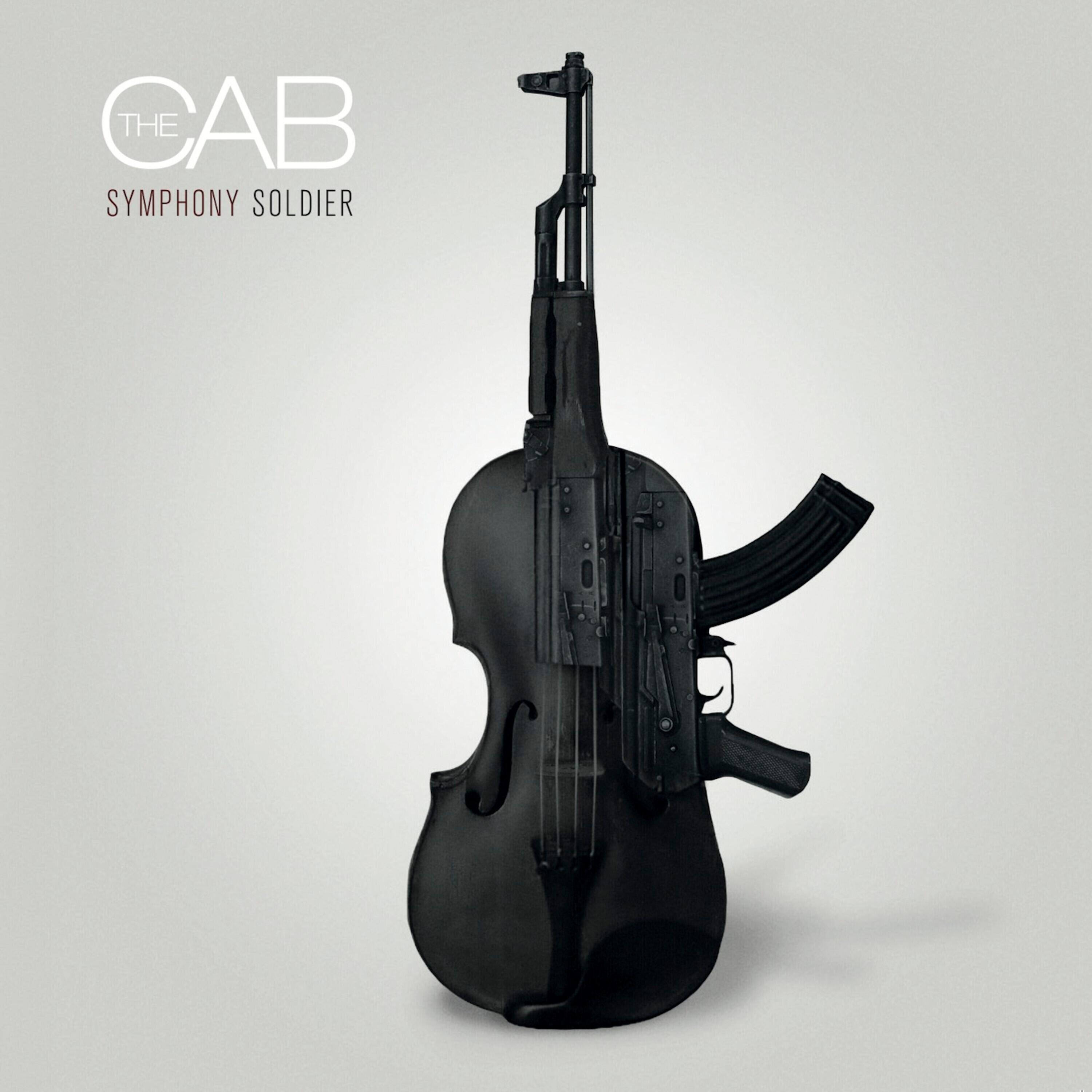 Релиз Symphony Soldier