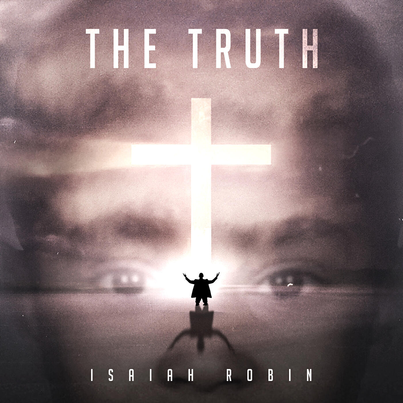 Релиз The Truth