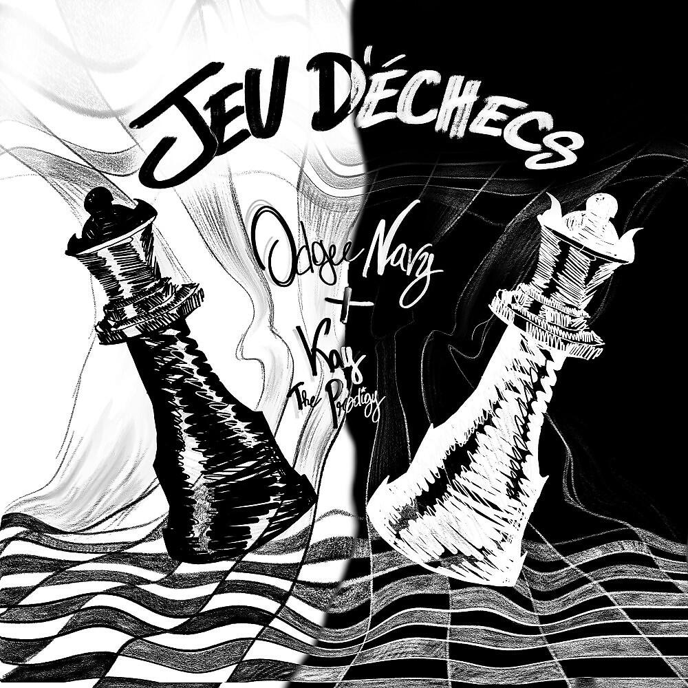 Релиз Jeu d'échecs