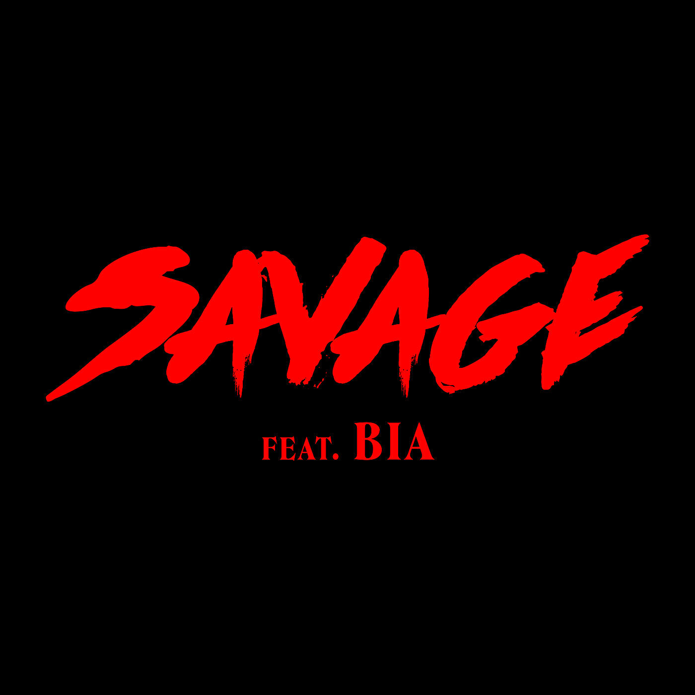 Релиз Savage