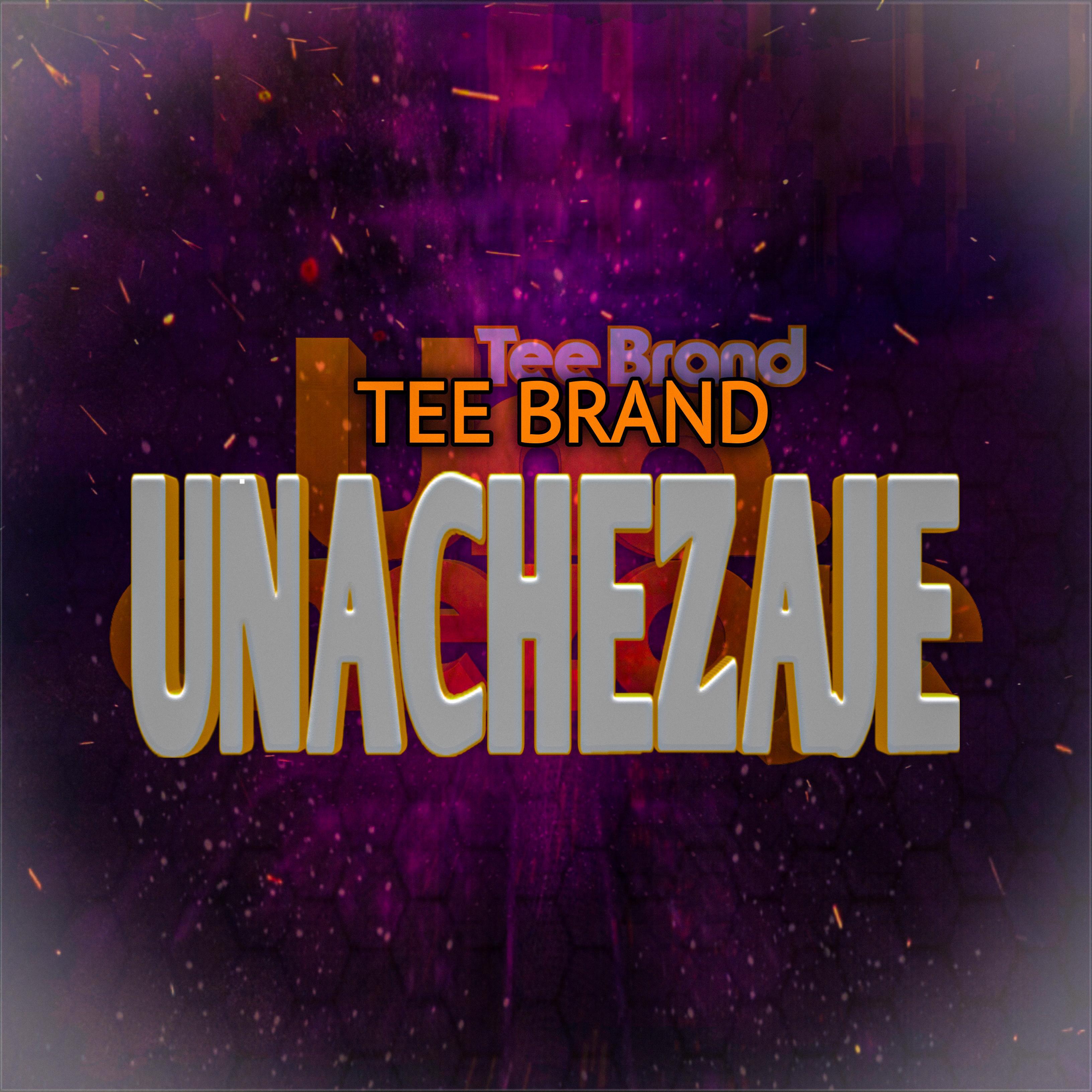 Релиз Unachezaje