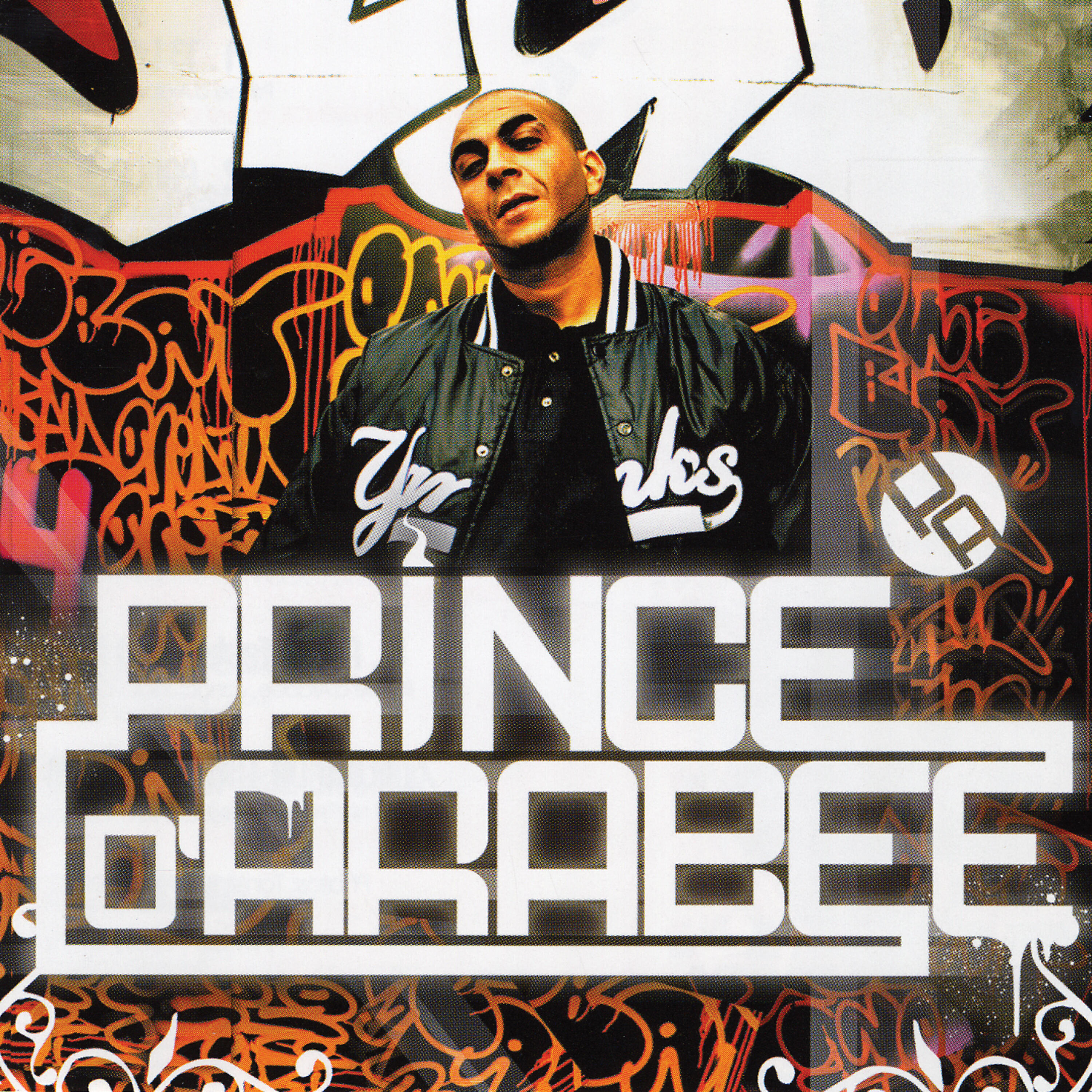 Скачать песню Prince Darabee - Fauk J Pense бесплатно в MP3 для Android и iOS