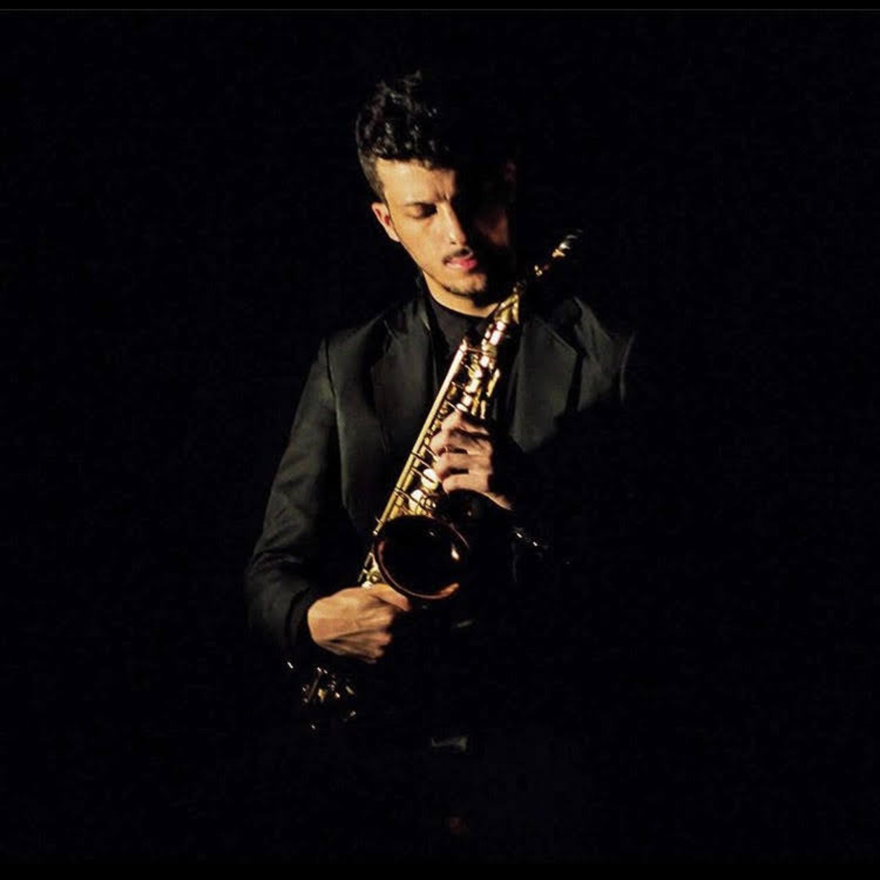 Lucas de Moro