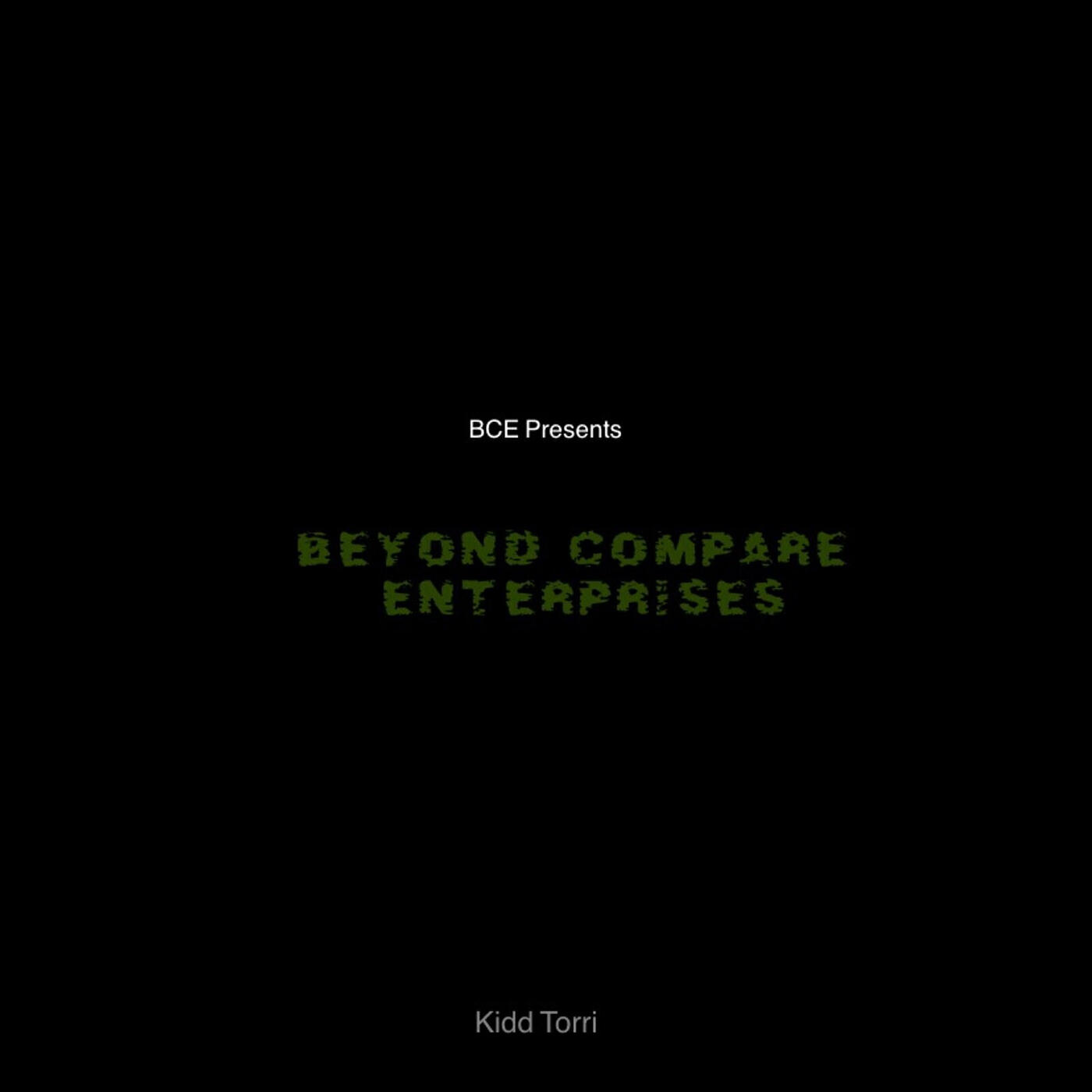 Релиз Beyond Compare Enterprises