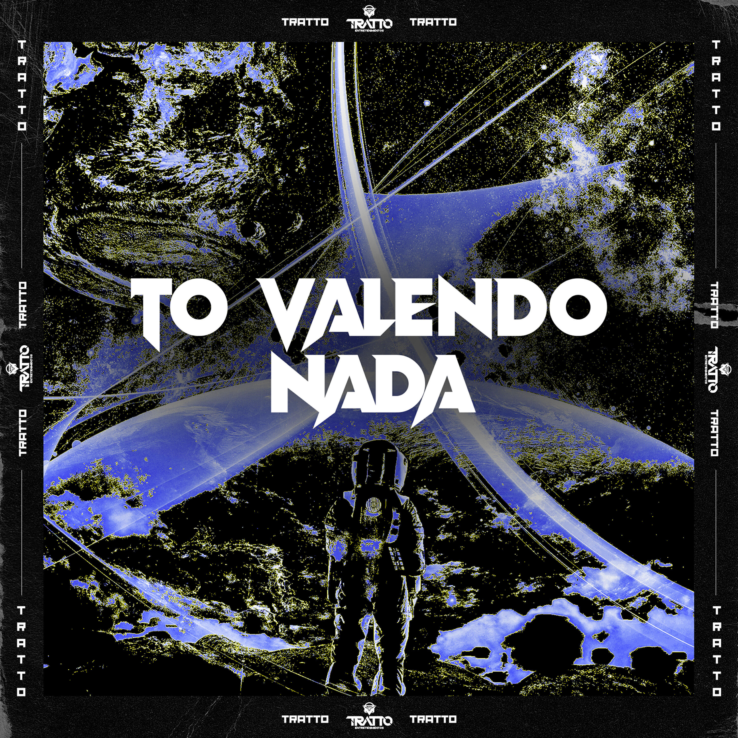 Скачать песню MC Manddy, MC Donzela, DJ BM PROD - To Valendo Nada бесплатно в MP3 для Android и iOS