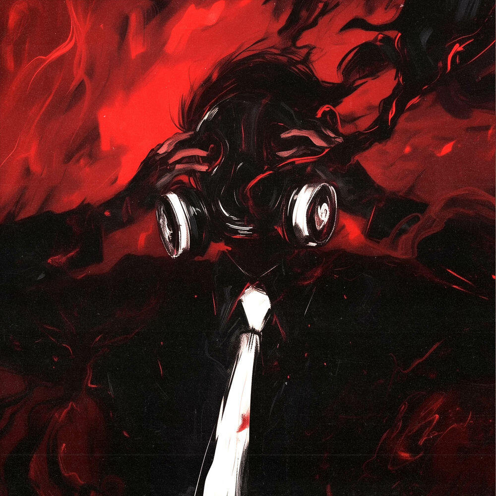Релиз HUNTER!