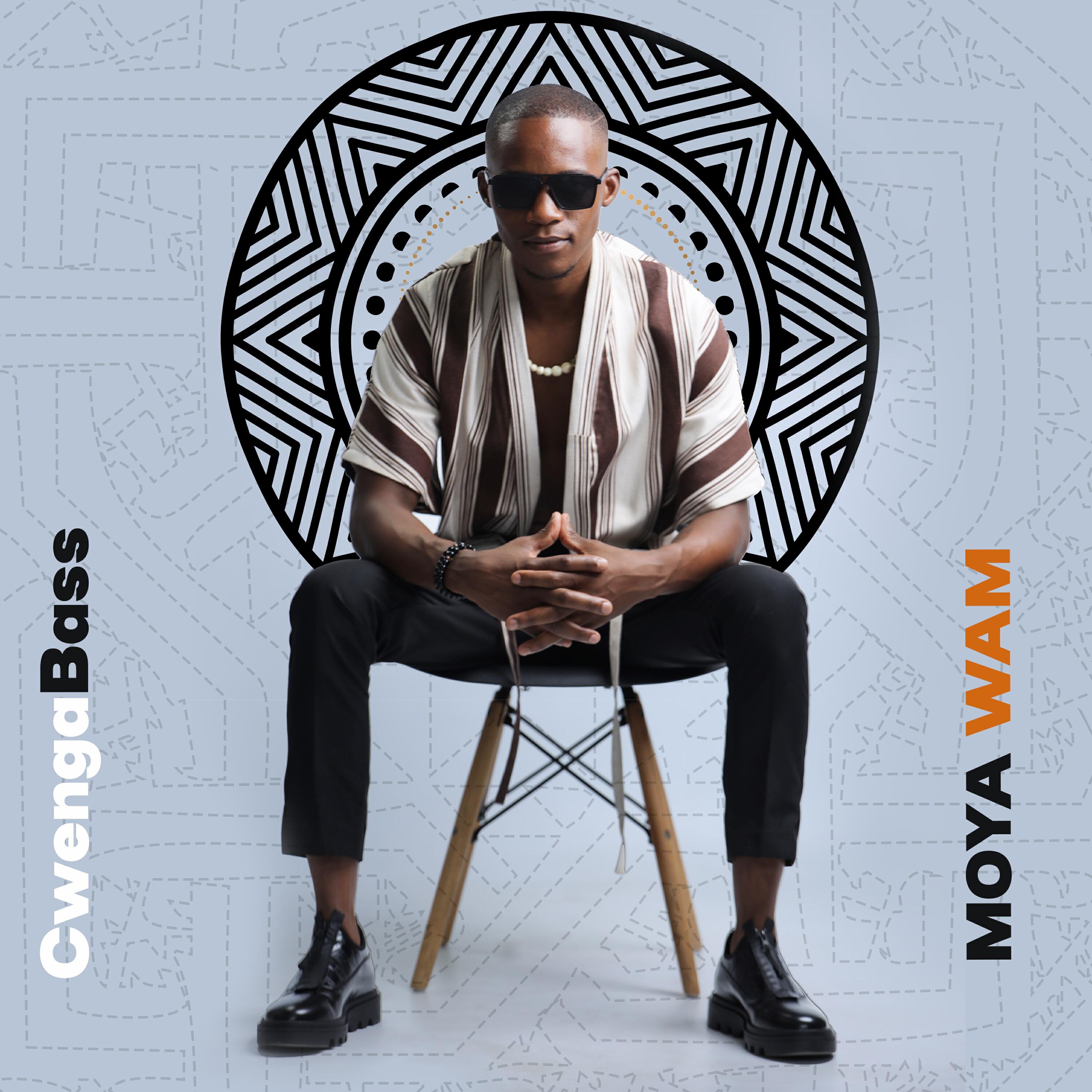 Скачать песню CwengaBass, Professor, Meez, Chief_SA, Sundile - Moya Wam (Club Mix) бесплатно в MP3 для Android и iOS