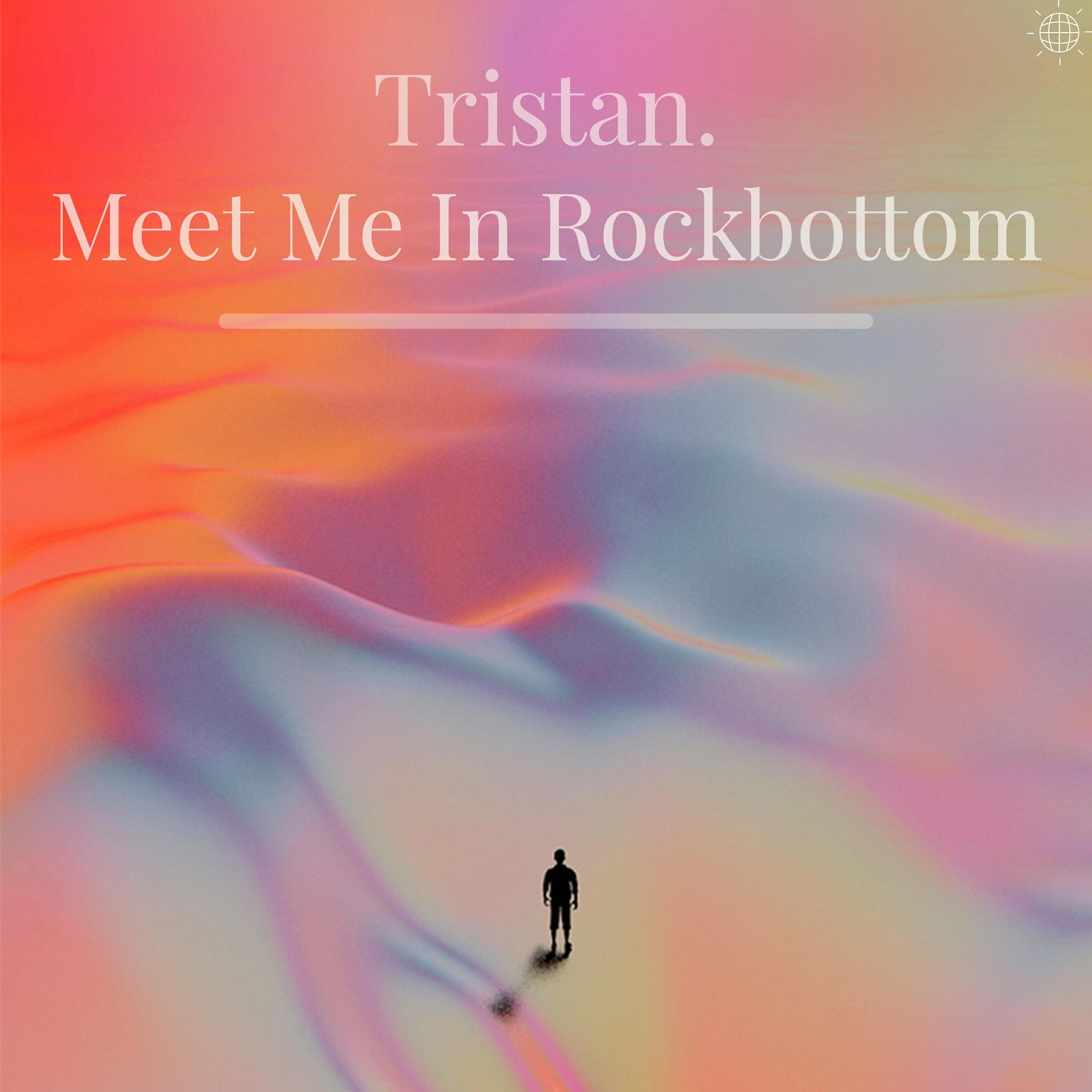 Релиз Meet Me in Rockbottom