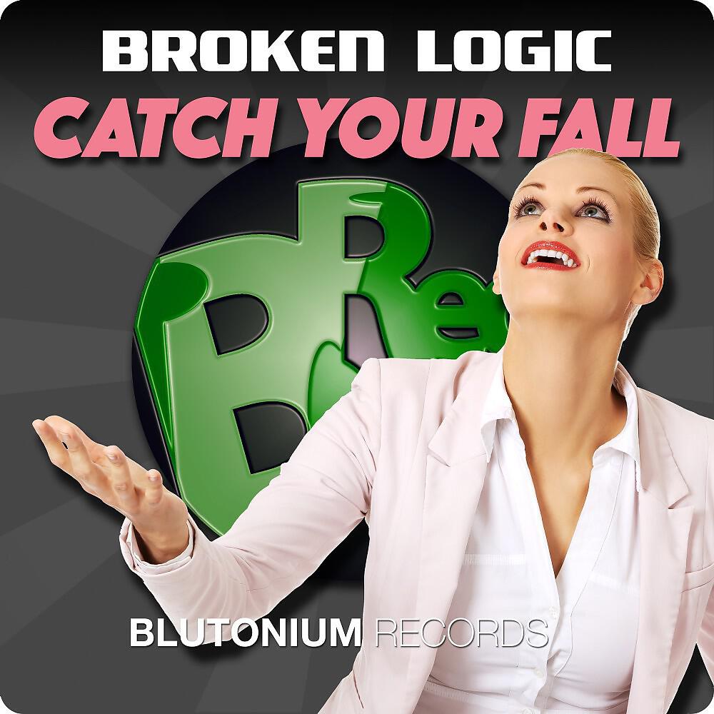 Broken Logic