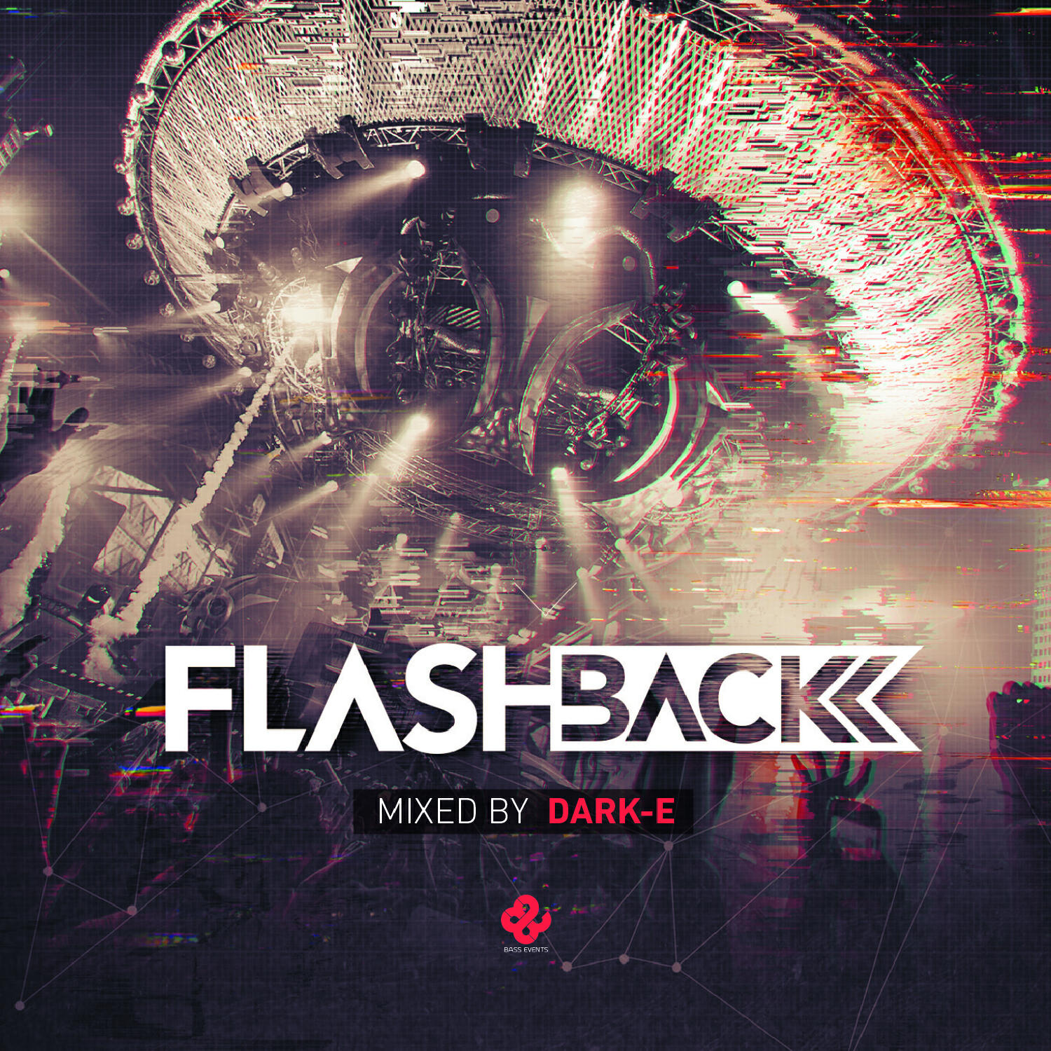 Релиз Flashback