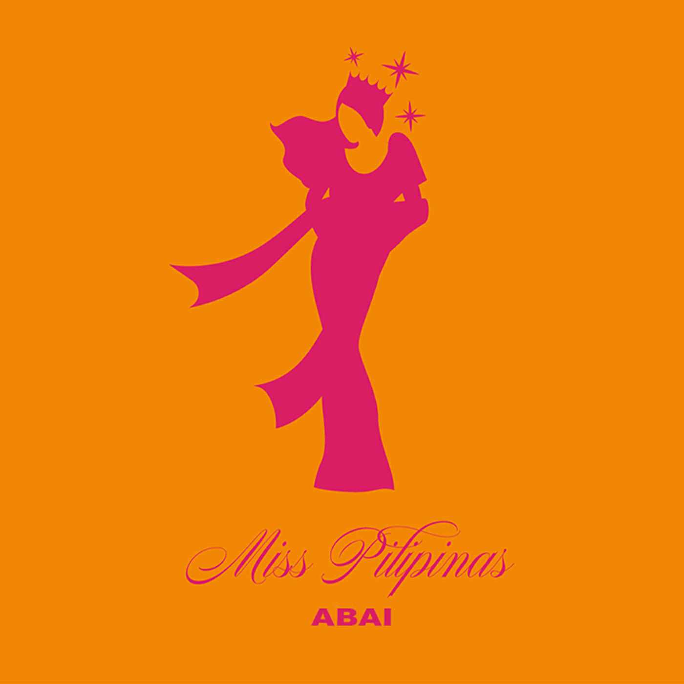 Релиз Miss Pilipinas