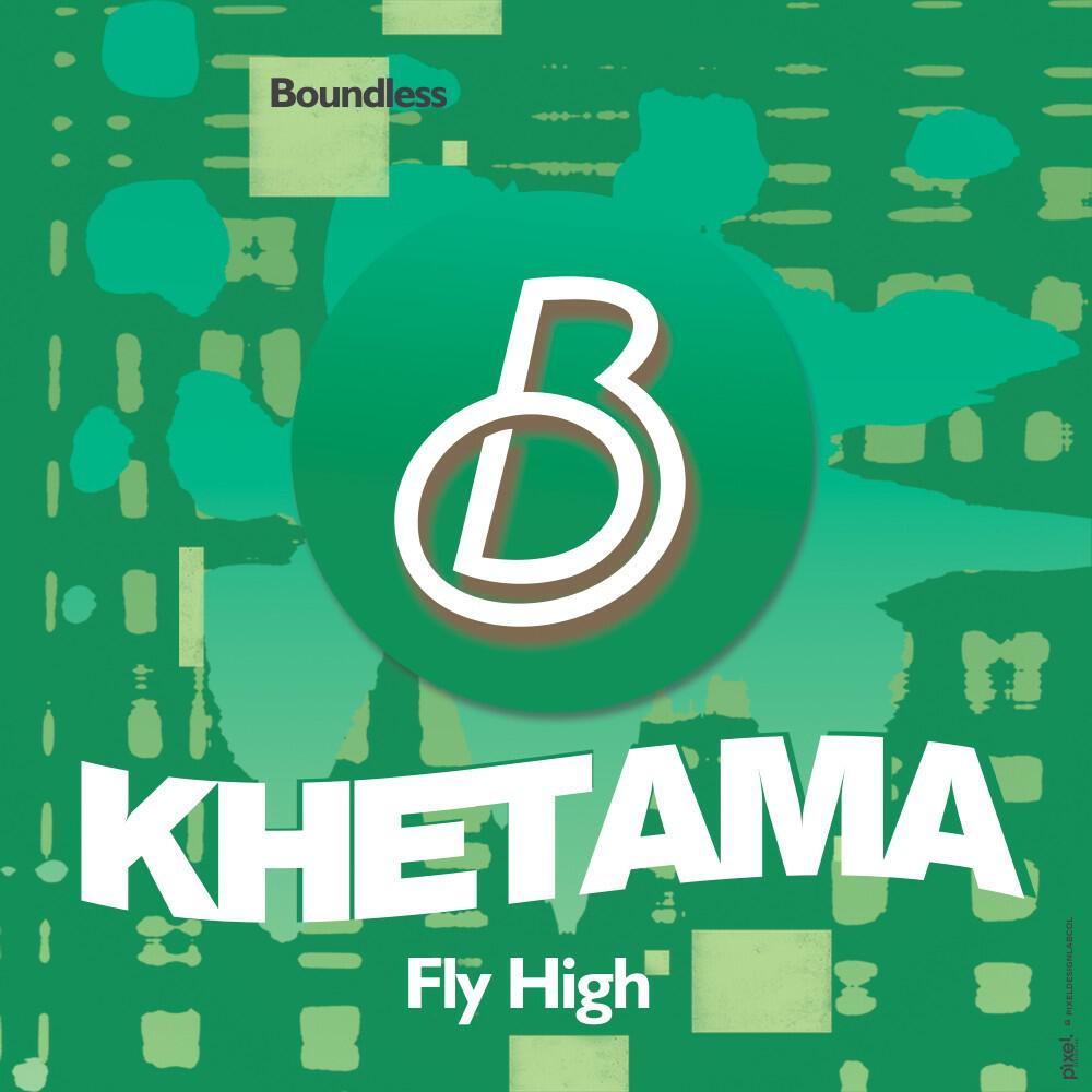 Релиз Fly High