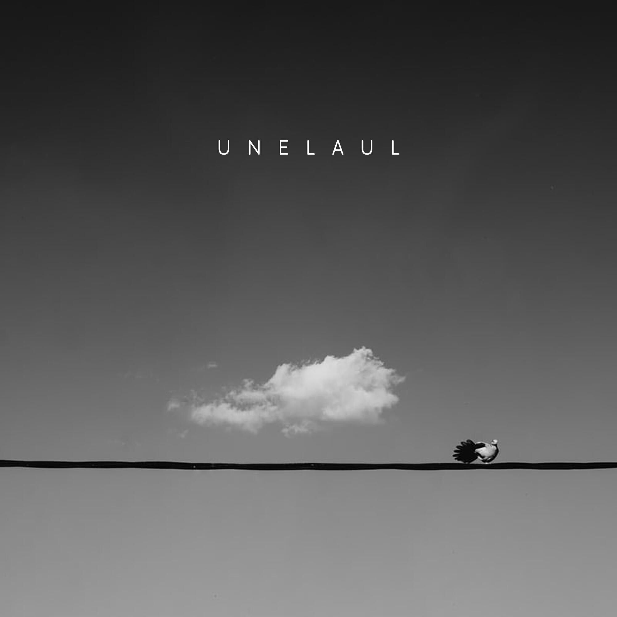 Релиз Unelaul