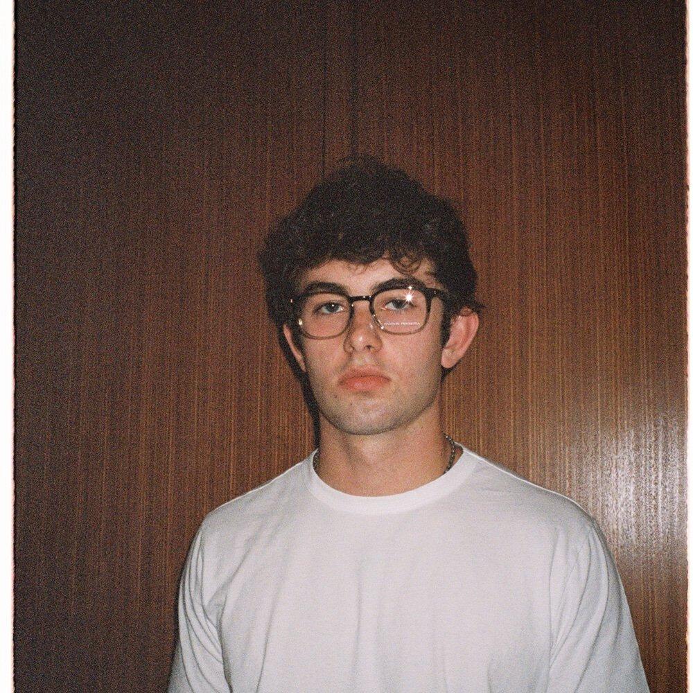 Ian