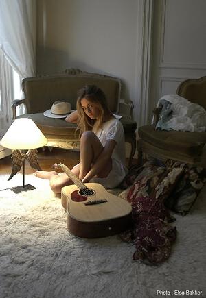 Clémence