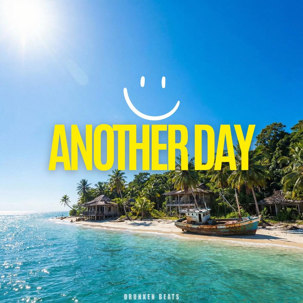 Релиз Another Day