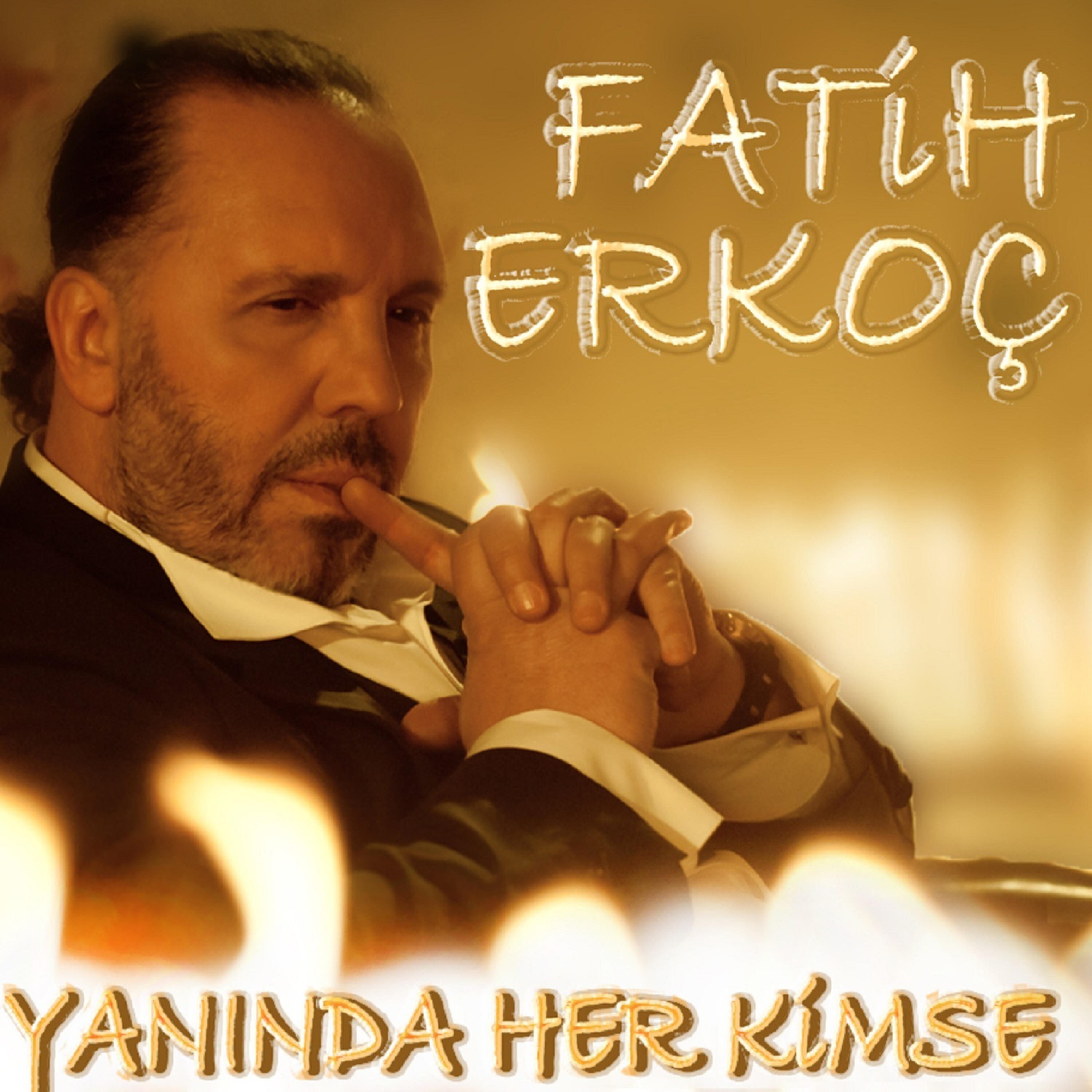 Релиз Yanında Her Kimse