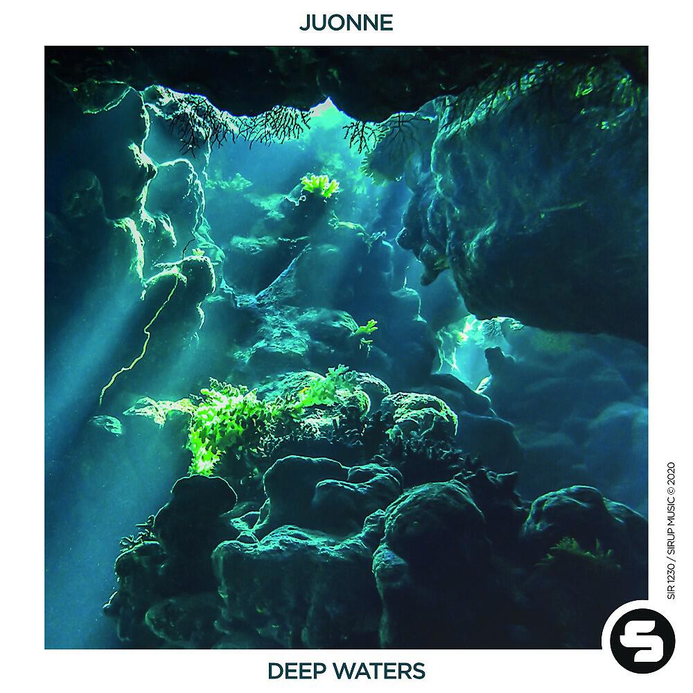 Релиз Deep Waters