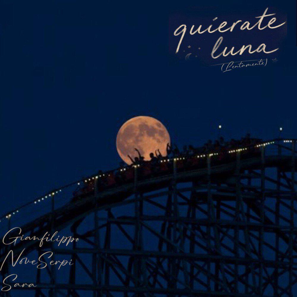 gianfilippo
