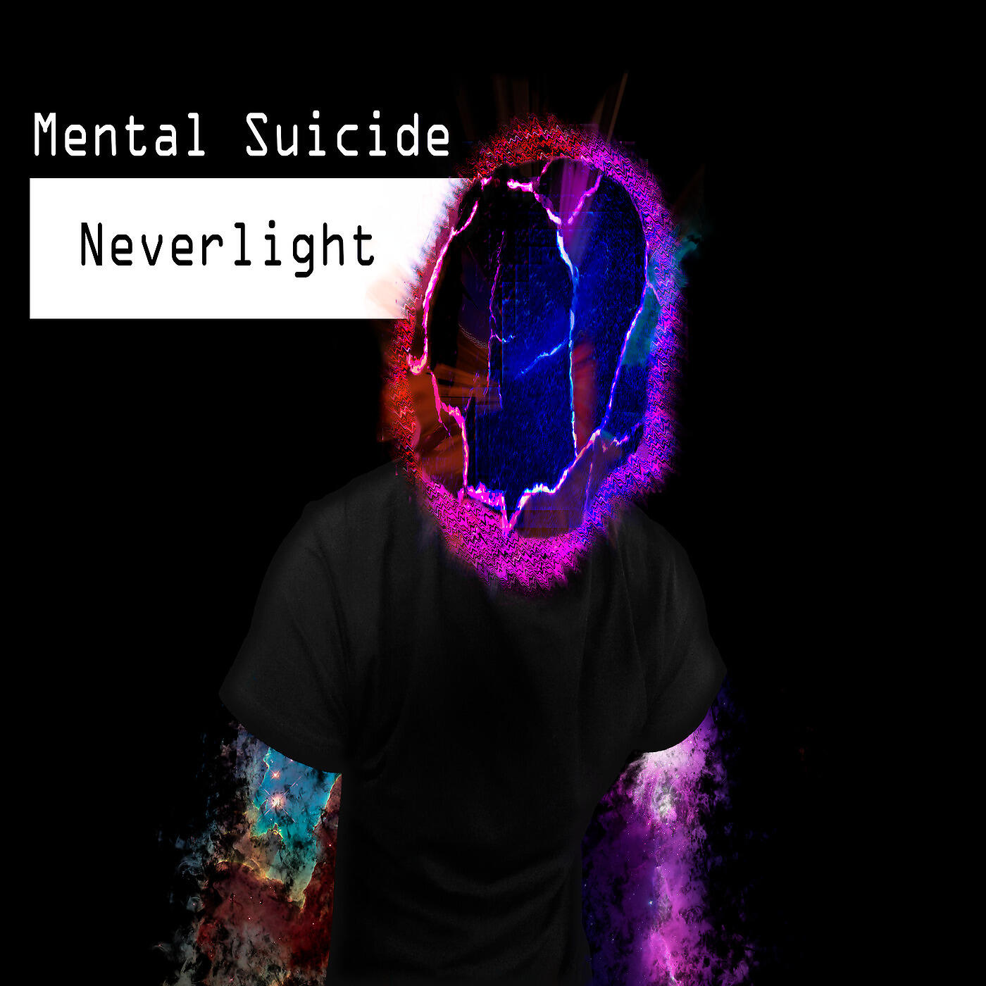 Релиз Neverlight