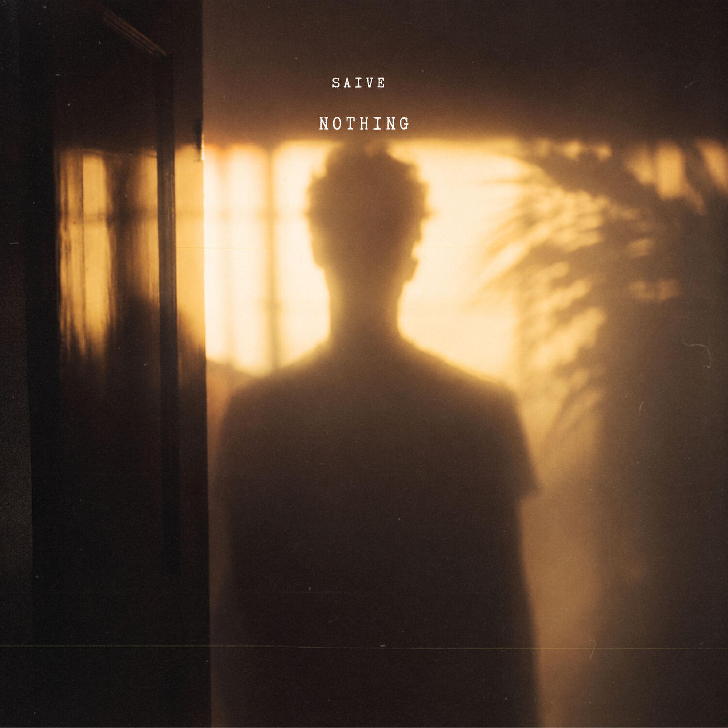 Релиз Nothing