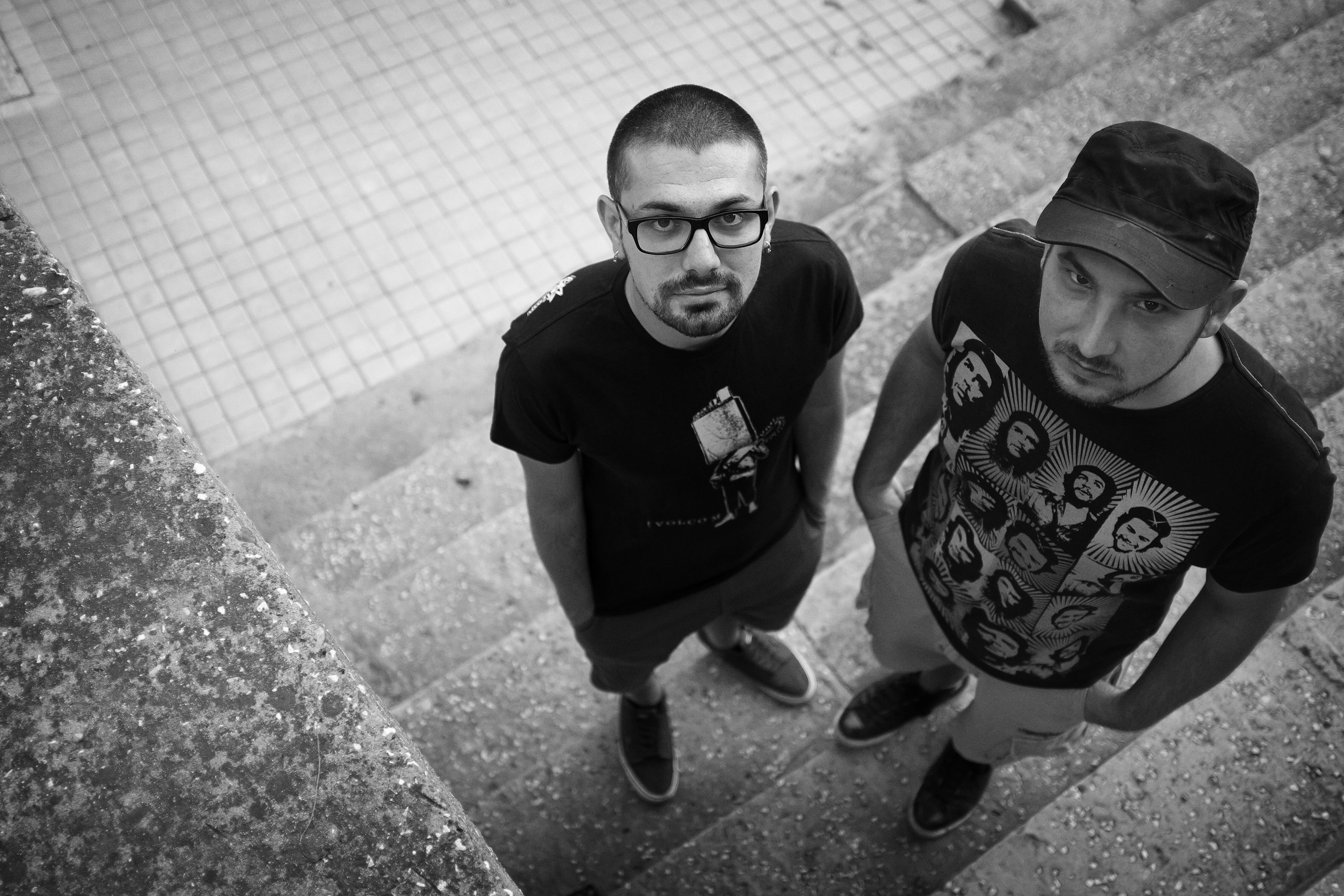 Good Groove Orchestra