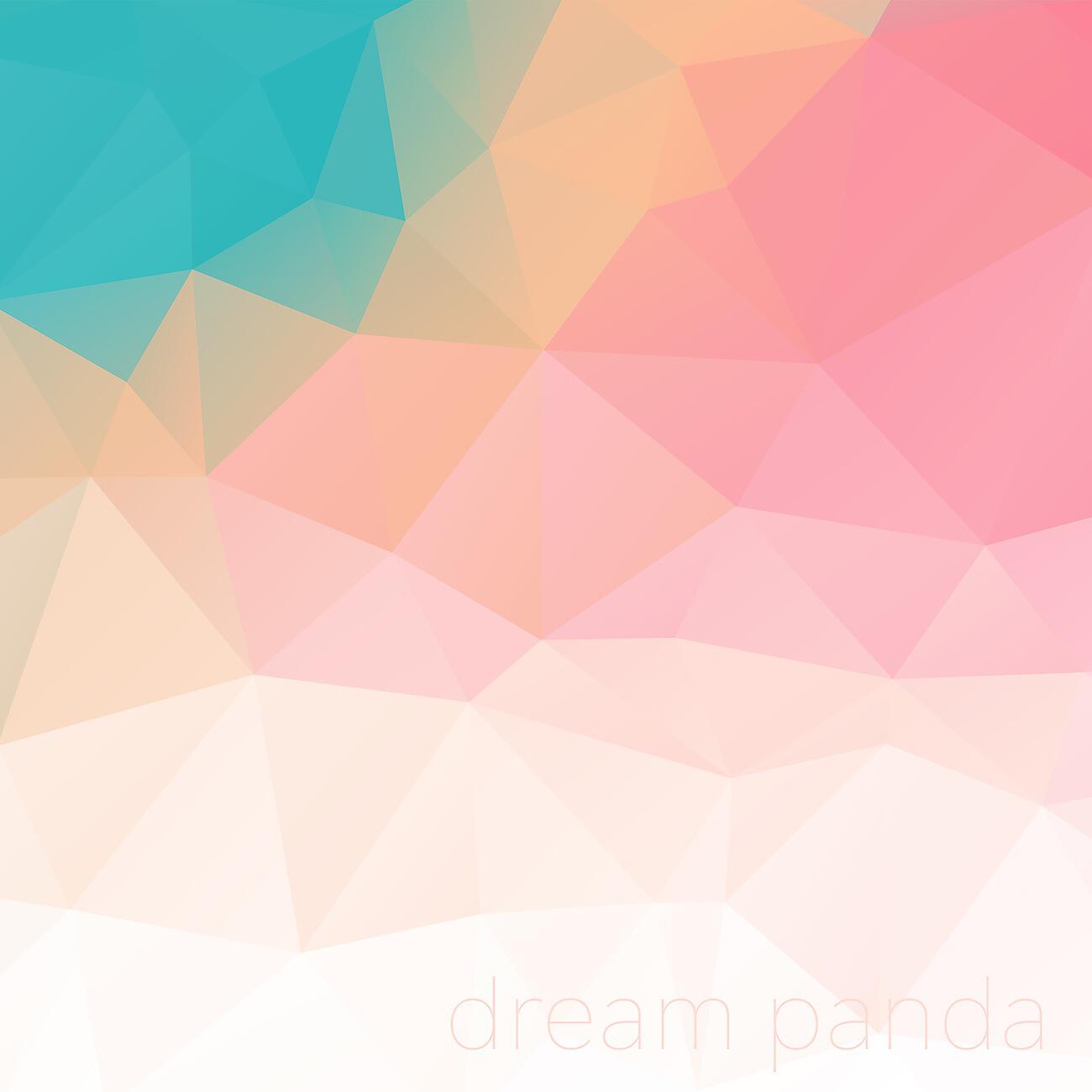 Релиз Summer Dreams