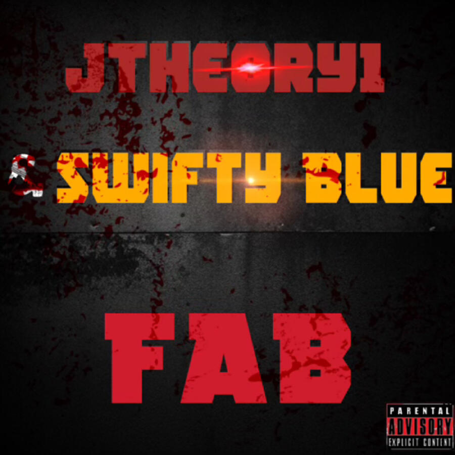 Релиз Fab