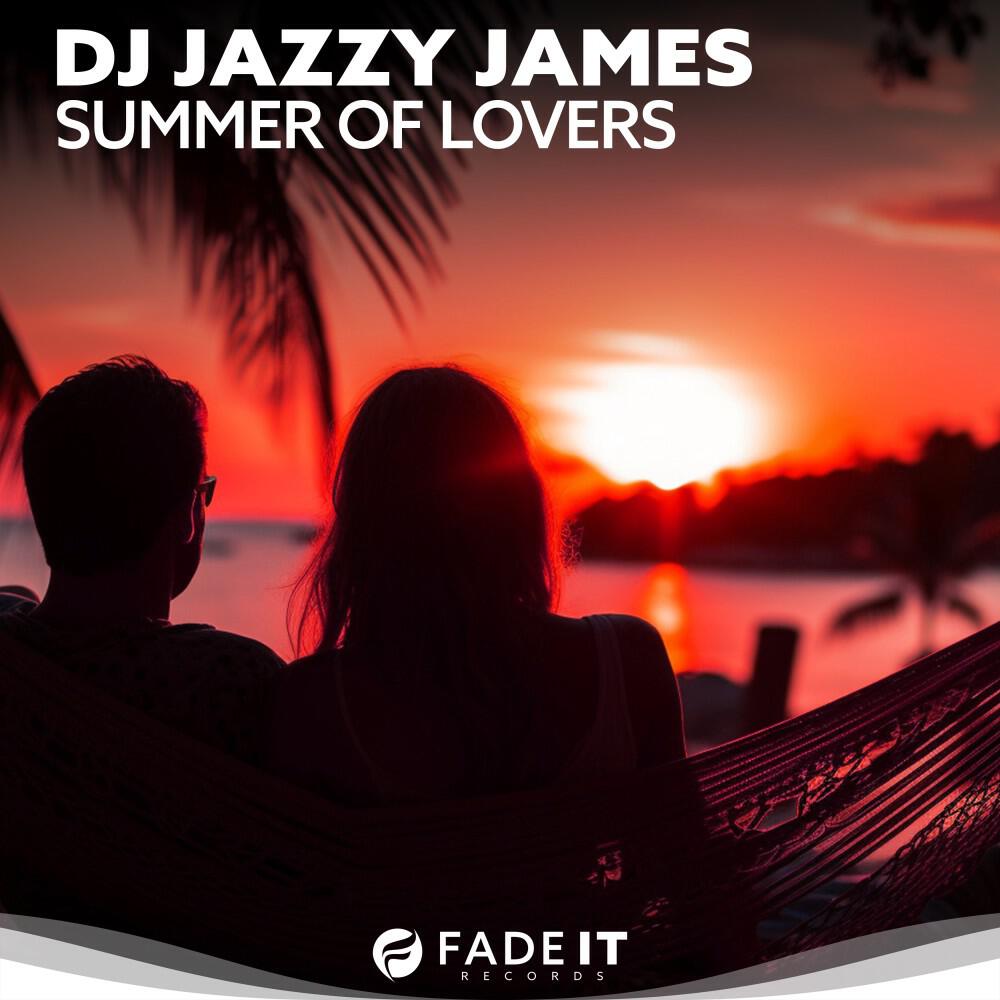 Релиз Summer of Lovers