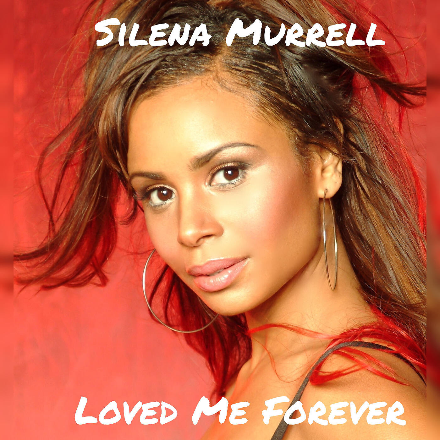 Релиз Loved Me Forever