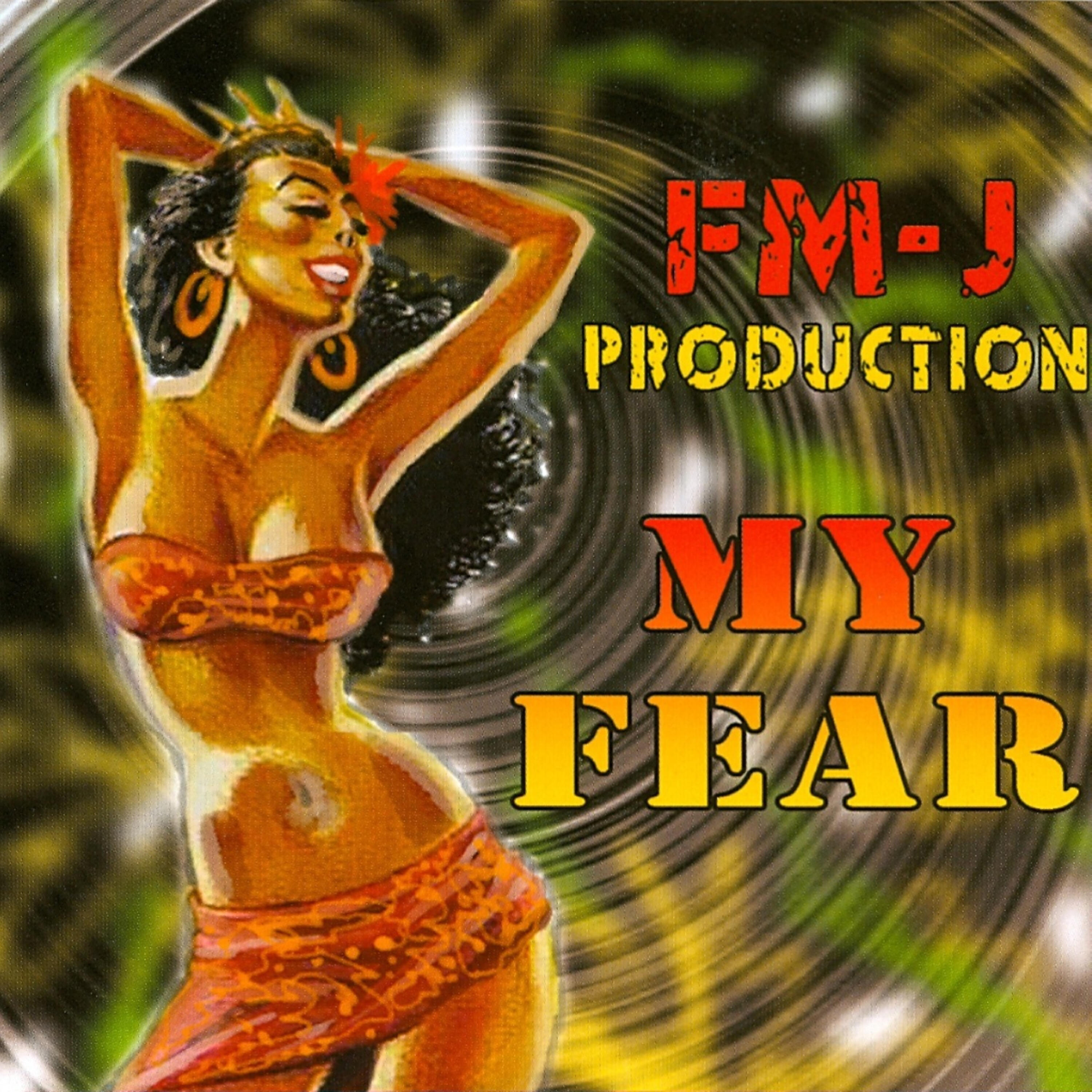 FM-J Production